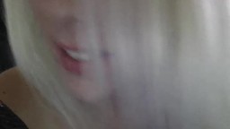 Dakota Daniels Private Show