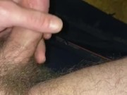 Durham NC time to fuck