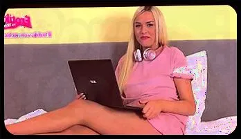 Ultimate Anal Wives Compilation - Unforgettable Pleasure!