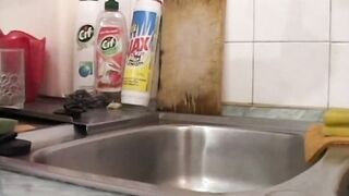 RACCONTI IMMORALI - clip #04 - (Original Restyling HD