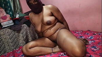 My shy stepsister is angry, to cheer her up I fuck her hard until she cums