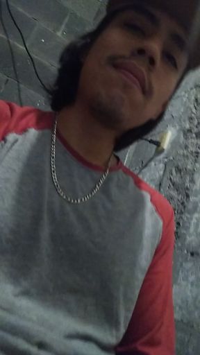 Pulling It up and Down