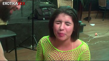 SEM CORTES - EROTIKAXXX - YASMIN MULLER