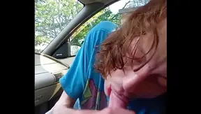 Hot Buddies Swap Salty Blows—Steamy Homemade BJ Ends in Surprising Load – 18+