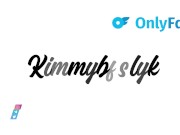 My daddy fucks and tears apart my ladyboy holes