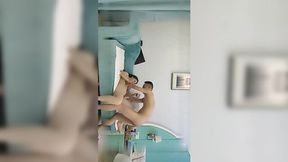 sex mature woman av-1220
