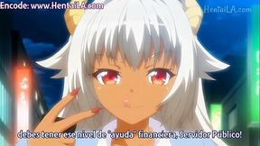 Estudiantes cachondas follan con su profesor 08