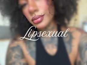 Lipsexual