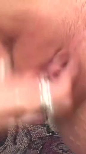 Cytherea is an attractive, slender brunette with petite breasts who often ejaculates during sexual activity.   Clip 1