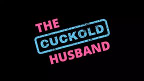 AUDIO ONLY - Cuckold husband with small pee pee CEI included and repeater