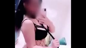 #arabic #Arabs #arabian #LosAngeles #SaudiArabia #riyadh #BeverlyHills90210 #sexy #Beautiful Life #bimbo #luxurygirl #Lux ...