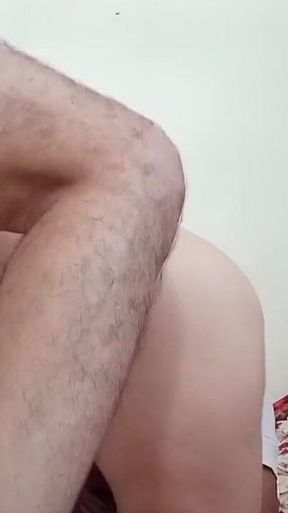 Delicious Blowjob