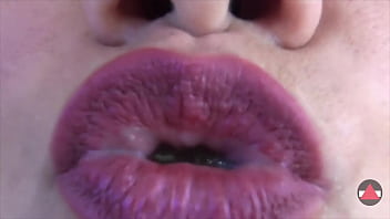 Kandy&#039_s Kisses