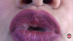Kandy'_s Kisses