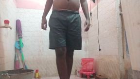 Tamil10inches BBC Sexy Master Show