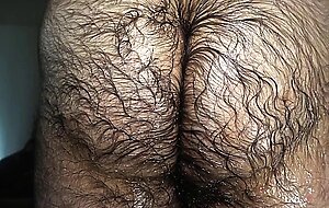 LOUIVMANE PRIDE 2024 HAIRY GAY BEAR CUMSHOT COMPILATION