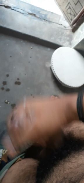 watching porn masturbation in reality pornvideo   Clip 2