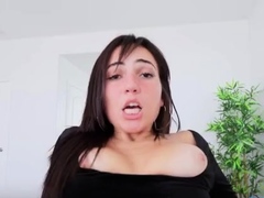 dad crush mira luv full