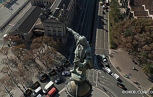 Alba lala, alba 4 you