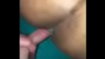 Blk slut boy
