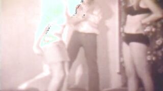 SWINGING SEXTIES - (Full Video - Original Version)