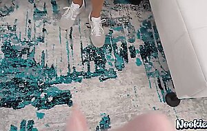 Nookiesoriginals, summer stevens