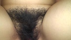 She went for modelling but preferred getting fucked raw