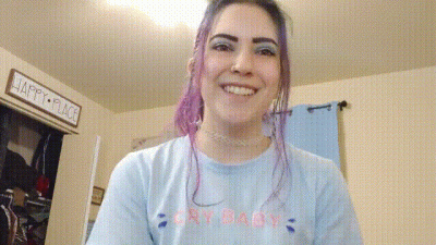 making your dick hard