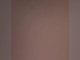 My Buddy Knobs Down My Wife After Fresh Year's Party - Anissa Kate