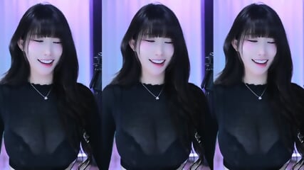 15      Soop Livestream