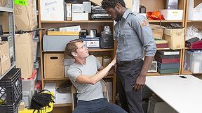 Case #1907066-62 - YoungPerps