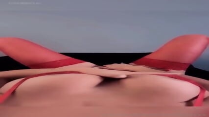 Chilean playmate compilation