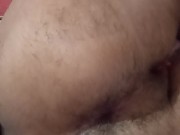 مؤخرة كبيرة جدا سكس عربي جامد جدا