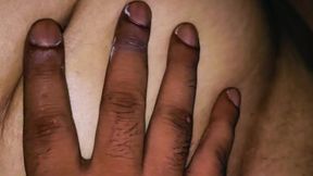 8 Inch Cock Destroy Every Thing in a Second