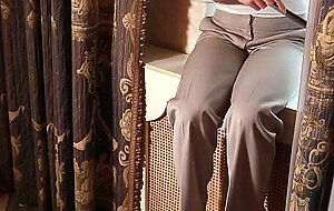 Famegirls nora vid 26p1