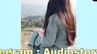 HotWife's Secret Diary - Indian Couple Exploring Taboo Fantasies
