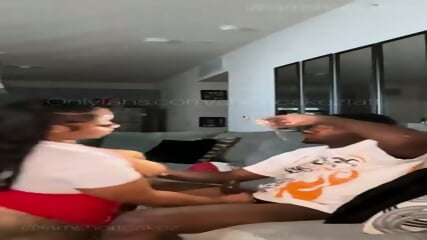Short cakez: Her Google Drive Folder Link 47 Videos, Enjoy Brothers =  Https://rentry.co/wsgdd79k