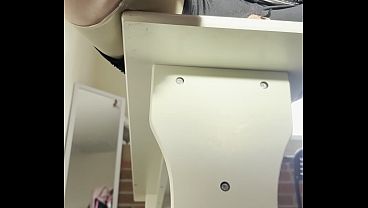 Reneenicolecd - update #72 - Fuck Sex Machine - Anal -Sloppy Deepthroat - Jul 28, 2026