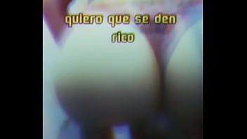 Hot Wife busca vergas y termina empinada  (completo en  xvideos red)