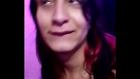 V&iacute_deo de verificaci&oacute_n