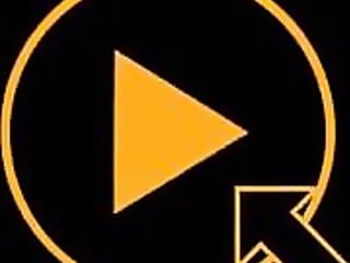 Harry_Jen EDGING / full episode via link in bio