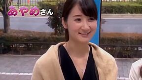 240416乳首の濃さ気にする人妻と性交b8