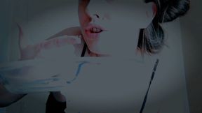 Toying with a Tiny Couple