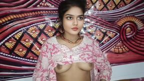 Village Desi Girl Sex Video and Indian Beautyfull Muslim Girl