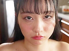 x1x8B4EBCF30B8EED316B