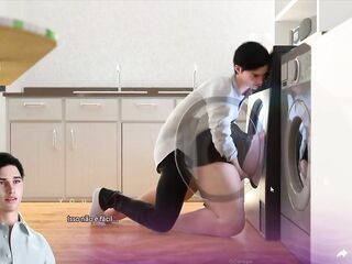 apocalust mother i'd like to fuck very playgirl
