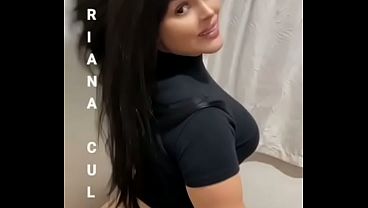 Marianacult - 100% REAL - Aug 26, 2026