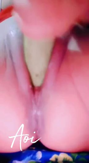 Owning My Pleasure