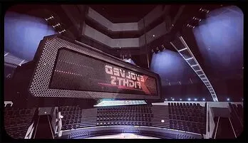 Sophia Locke and Derek Kage's Sizzling Sex Frenzy 2026