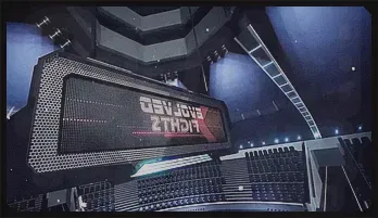 Sophia Locke and Derek Kage's Sizzling Sex Frenzy